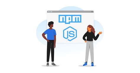 latest pm package node