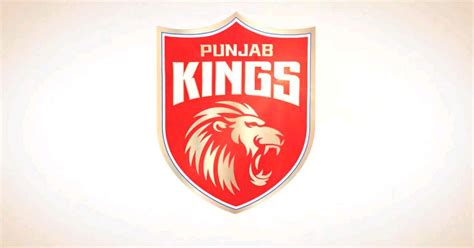 latest punjab king xi score