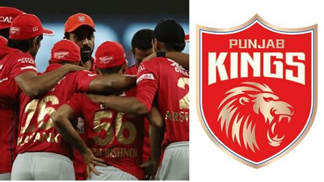 latest punjab kings xi news