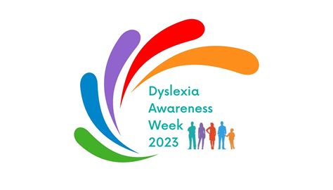 latest research on dyslexia 2023