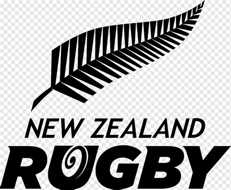 latest rugby union news