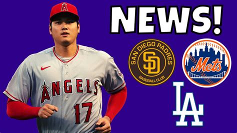 latest rumors on angels baseball