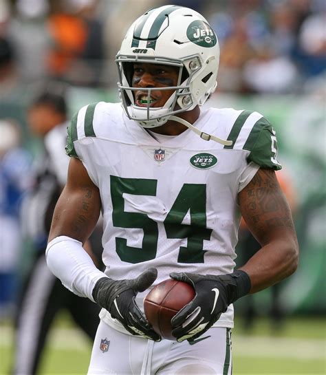 latest rumors on the new york jets