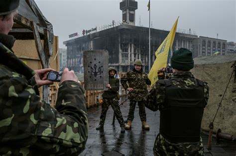 latest russia ukraine war diplomacy