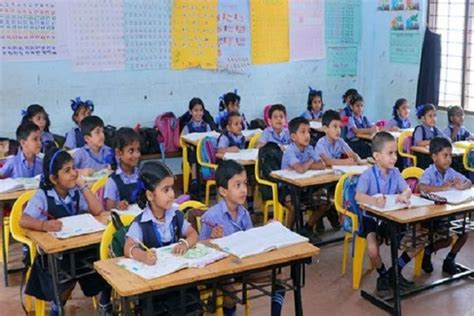 latest schools in uttar pradesh news