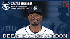 latest seattle mariners breaking news today