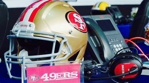 latest sf 49ers news and rumors