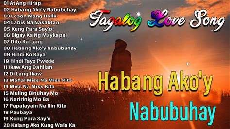 latest song 2023 tagalog