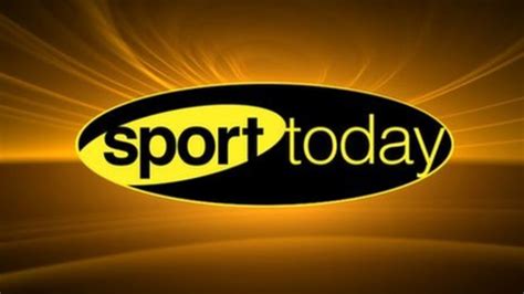 latest sports news bbc