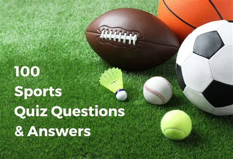 Football Quiz ll Top 20 GK questions about the Football with answer