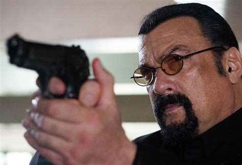 latest steven seagal movies for 2017 and 2018