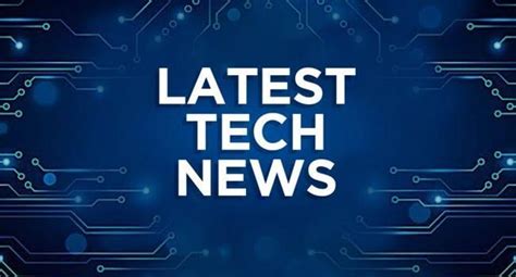 latest tech news today in uae