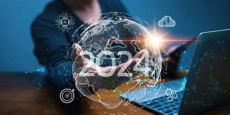 Latest Technology and Techniques