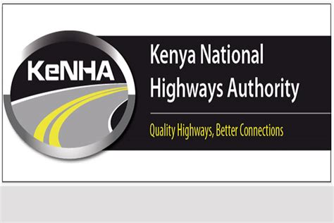 latest tenders in kenya