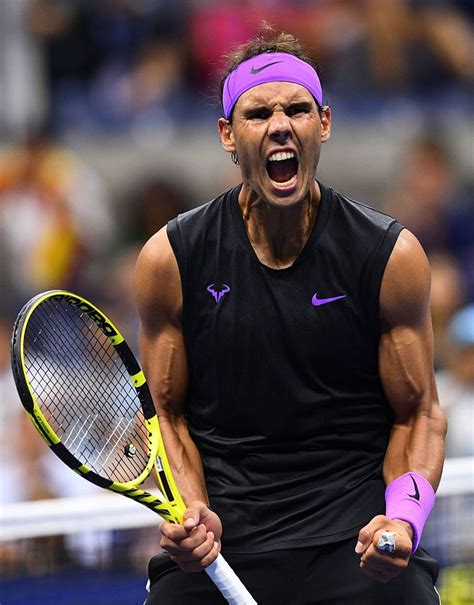 latest tennis news rafael nadal