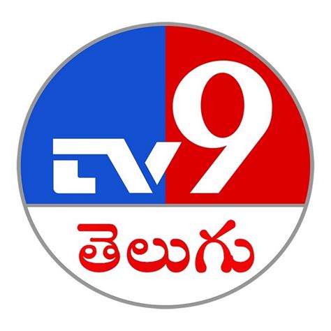 latest tv9 telugu live