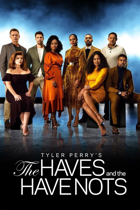latest tyler perry movies 2023
