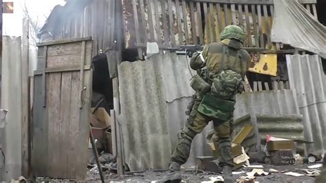 latest ukraine war documentary on youtube