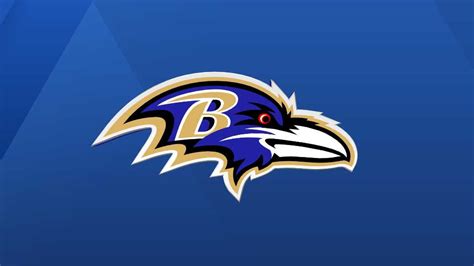 latest update on the baltimore ravens