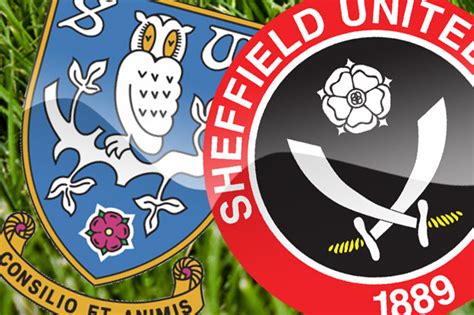 latest updates on sheffield united