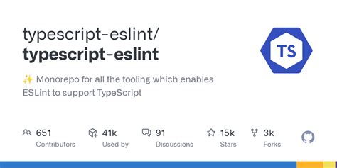 latest version of typescript eslint eslint plugin