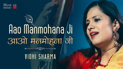 latest vidhi sharma songs