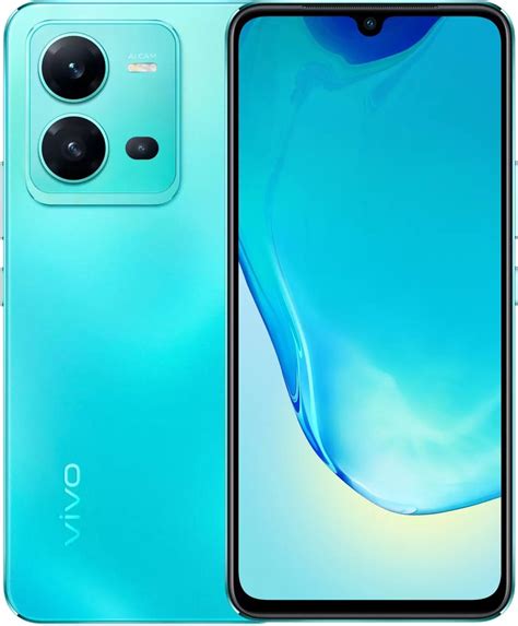 latest vivo phone 2024 5g price