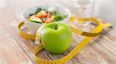 latest weight loss trends