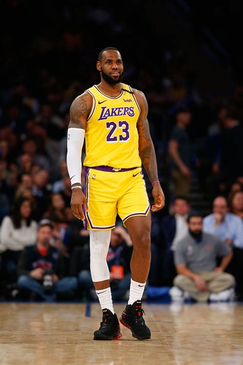 latest with lebron james