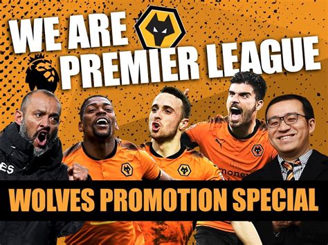 latest wolves fc express and star opinion