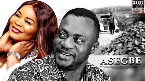 latest yoruba film download