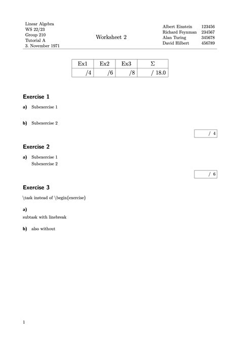 Iefiel Frauen Halloween Cosplay Maid Latex Kleid Phantasie Kostüm Sissy Outfit Wet Look Patent