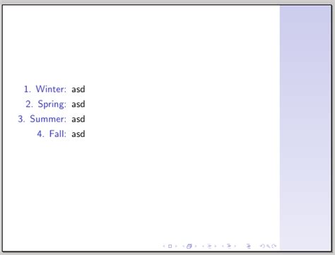 Latex Case Distinction Proof