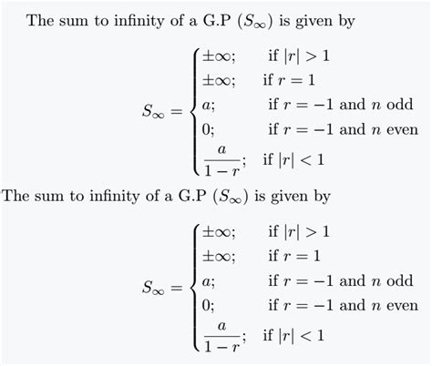 Latex Cases Distance