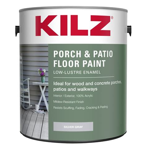 rdsblog.info:latex floor paint uk