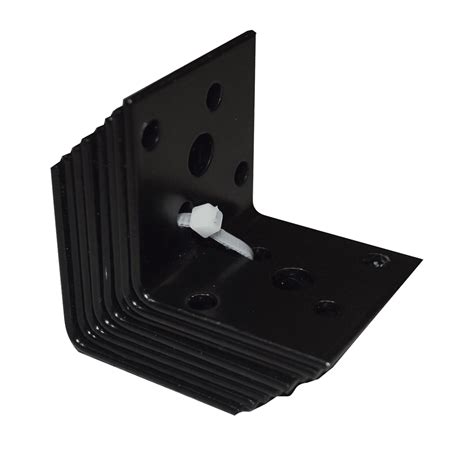 Latex Phantom Brackets