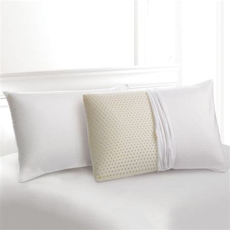 Latex Rubber Foam Cushions