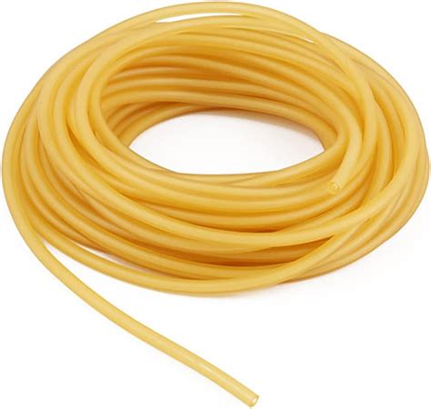 Challenge Latex Tube Pro Corsa Schlauch 28 online bei Bikester.ch