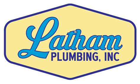 latham plumbing chelsea al