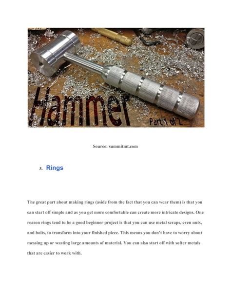 Lathe Work For Beginners Pdf