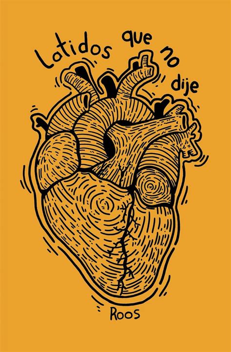 Currently - Latidos Que No Dije Libro Viral