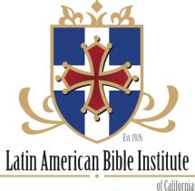 latin american bible institute california