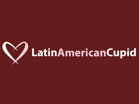 latin american cupid iniciar sesion