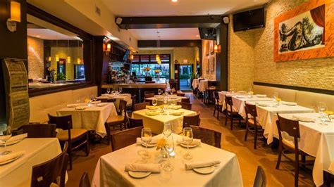 latin american restaurant miami beach