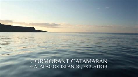 latin excursions galapagos vimeo