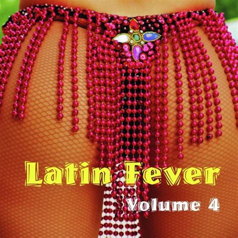 latin fever 4