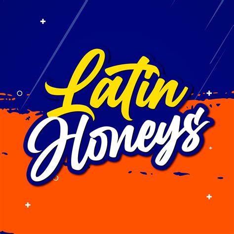 latin honeys