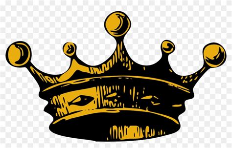 latin kings logo png