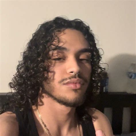 latin leche 95