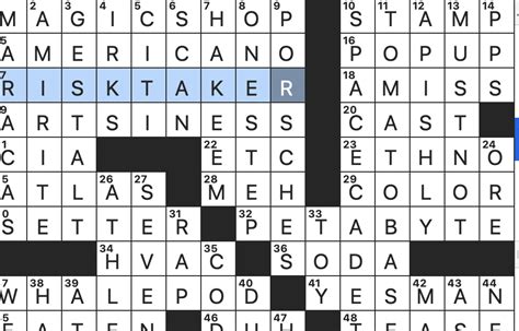 Foreign Language Resources Crosswords, Word Searches, Bingo Cards